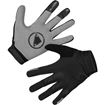 Picture of ENDURA SINGLETRACK WINDPROOF GLOVE